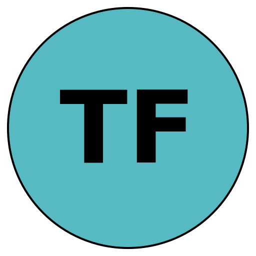 TrustFit